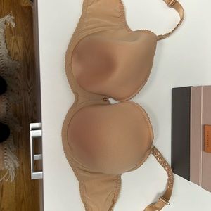 Prima Donna 34E (DD) t-shirt bra